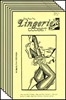 The Lingerie Closet Books 1-8 mags inc, lingerie, crossdress, crossdressing, forced, female domination, transgender, transvestite, stories, books, novelettes, Empathy Press